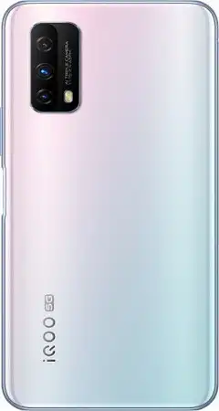  Vivo iQOO Z1x prices in Pakistan